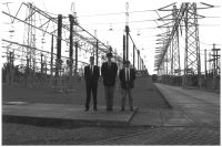 pictures/1995/1995-1996-bestuursfoto's